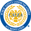 Public Safety Communications Logo