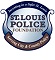 police foundation